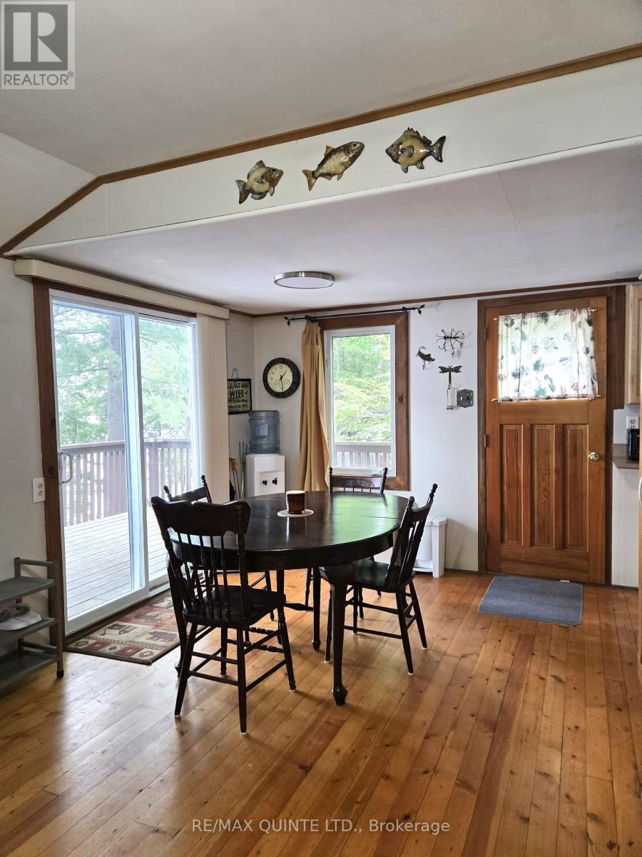 44 SETTER LANE Image 16