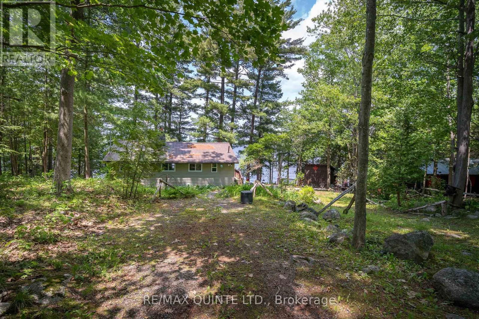 44 SETTER LANE Image 2