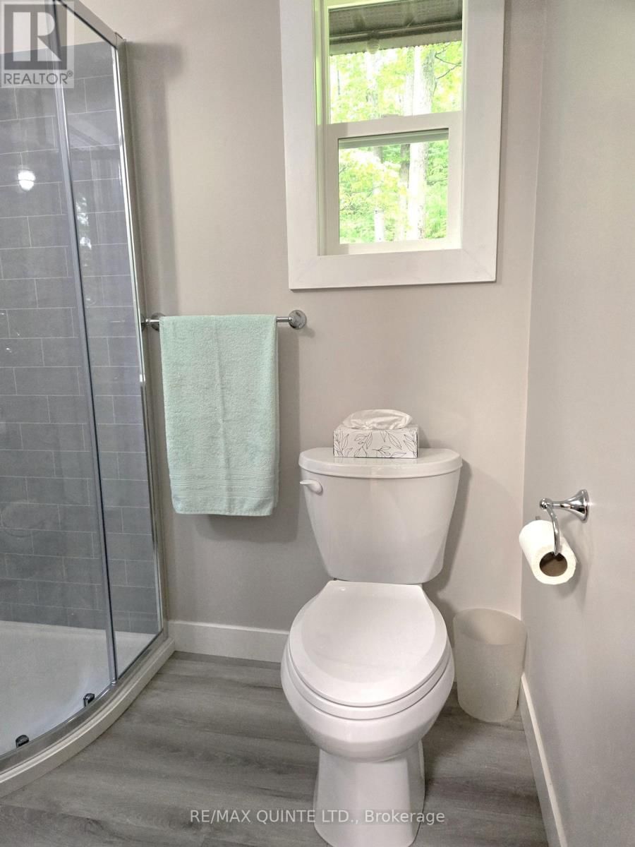 44 SETTER LANE Image 21
