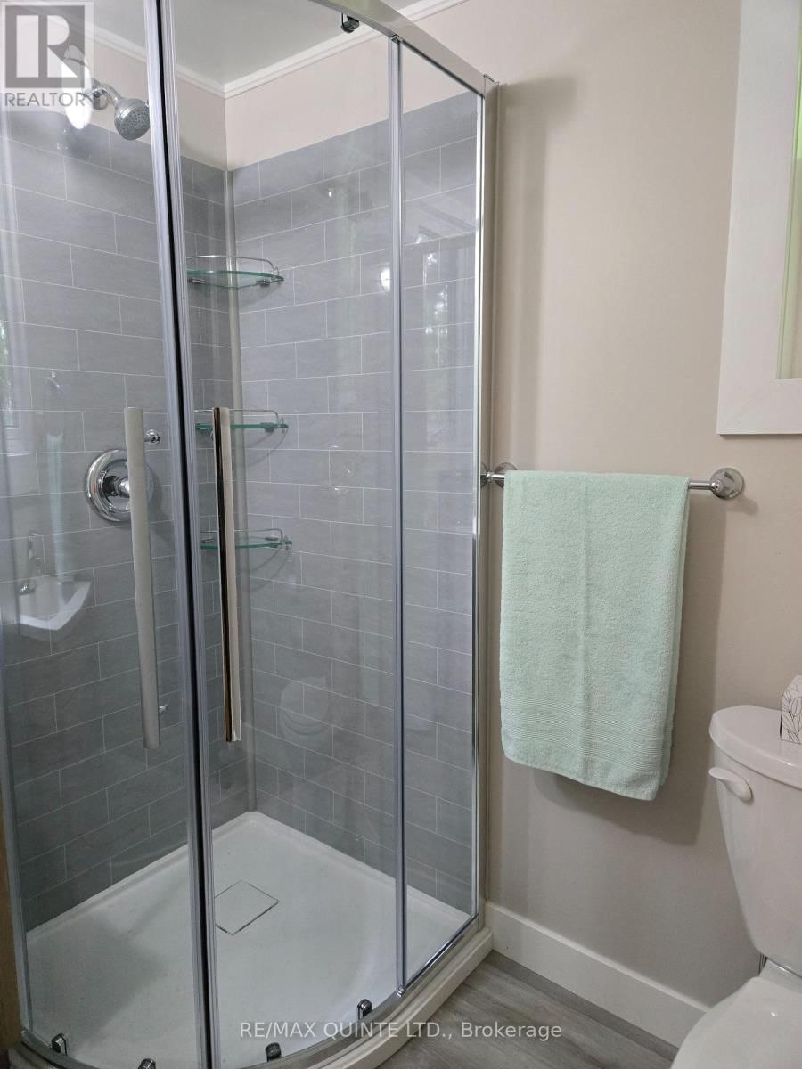 44 SETTER LANE Image 22