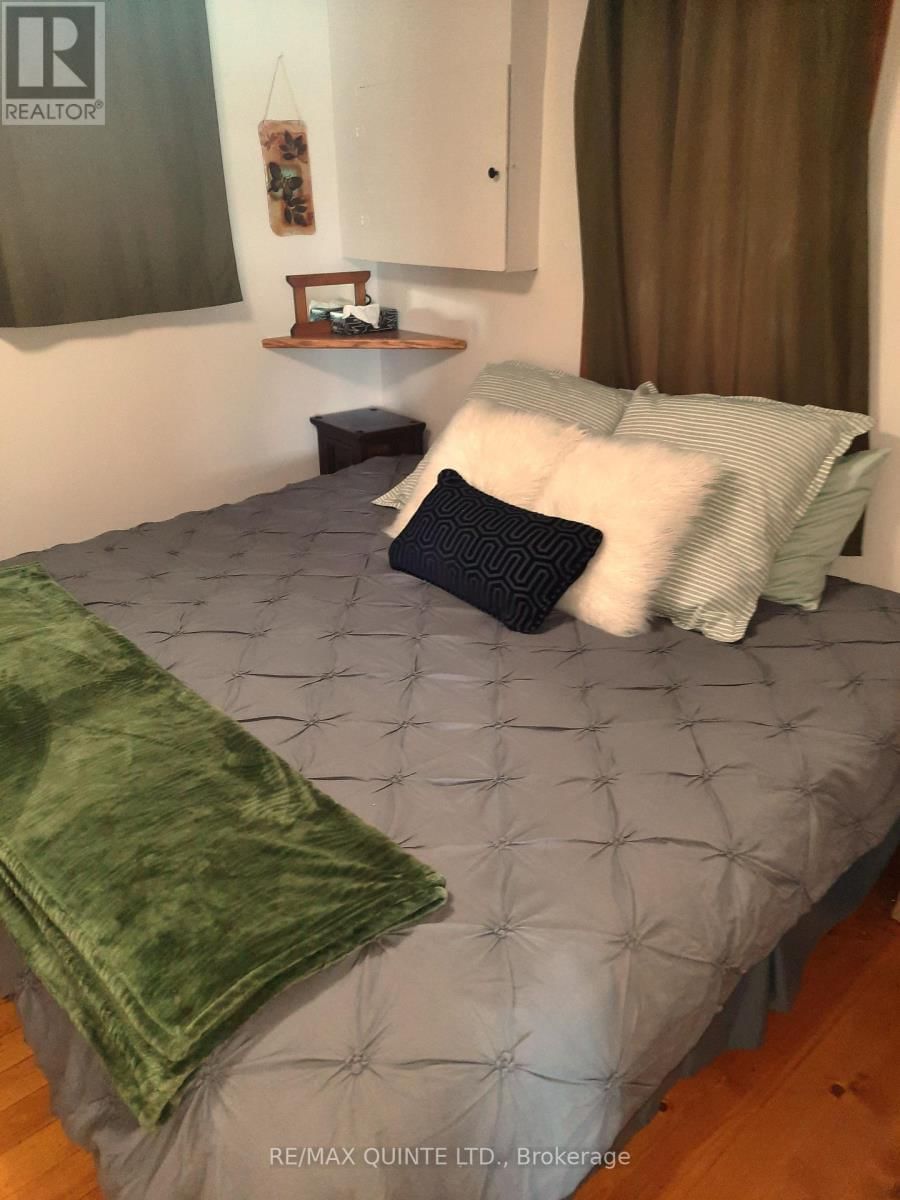 44 SETTER LANE Image 23
