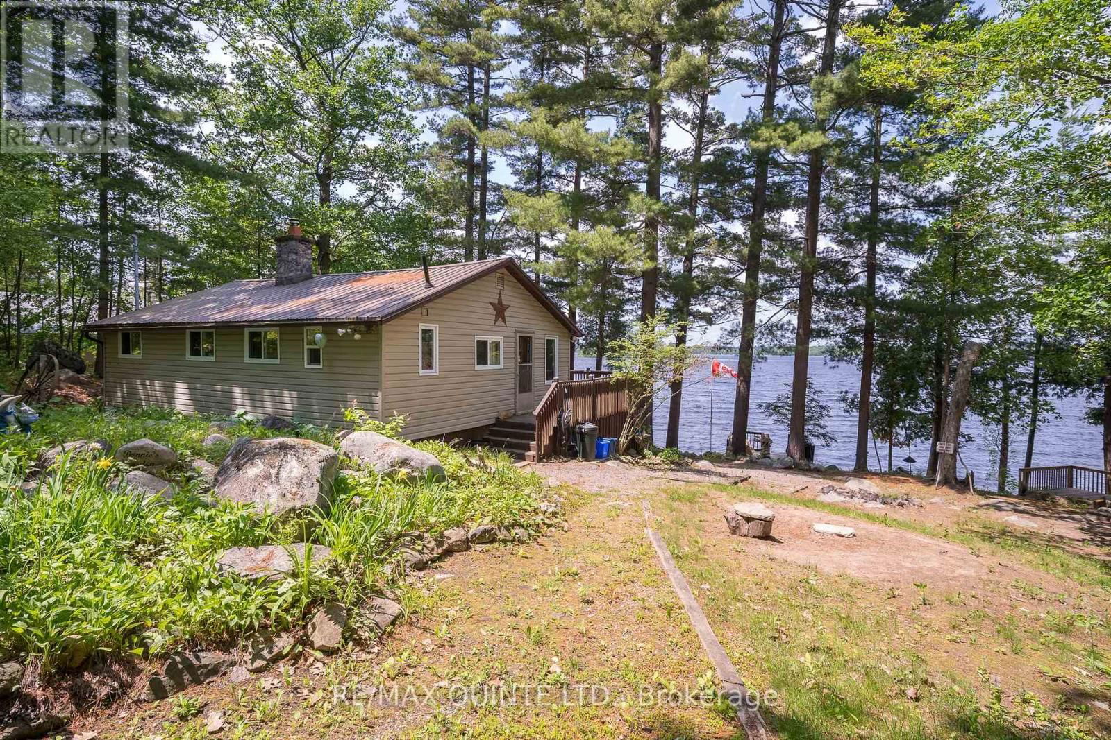 44 SETTER LANE Image 26
