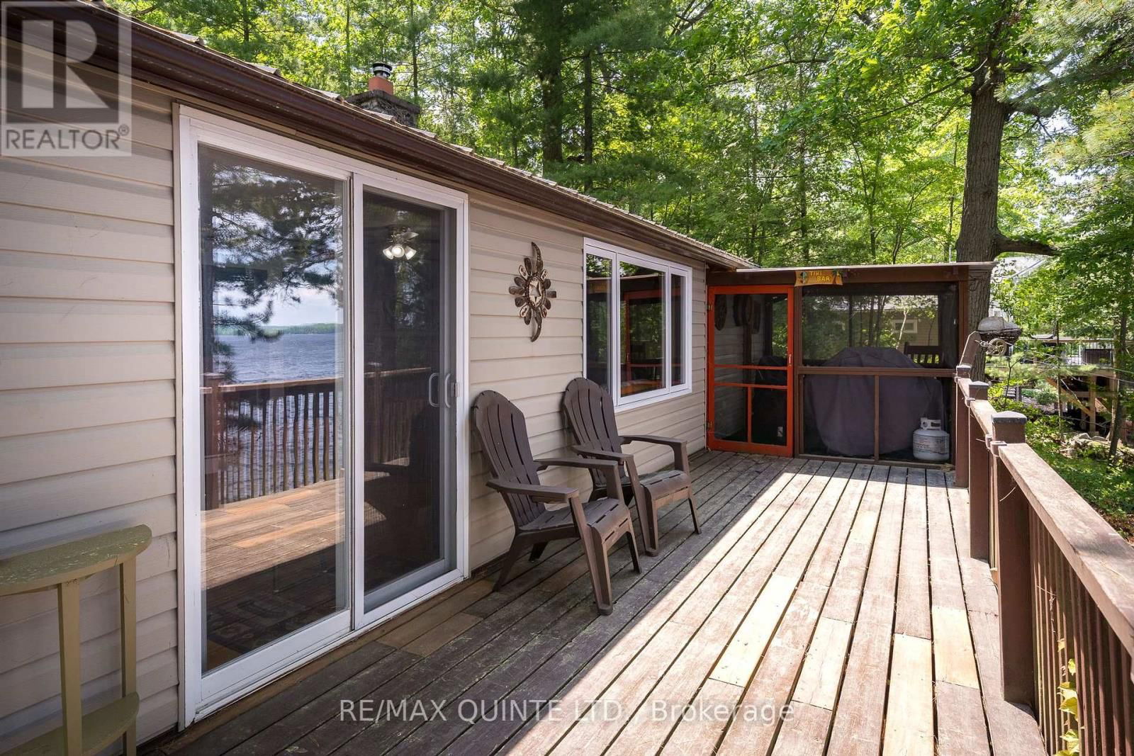 44 SETTER LANE Image 28
