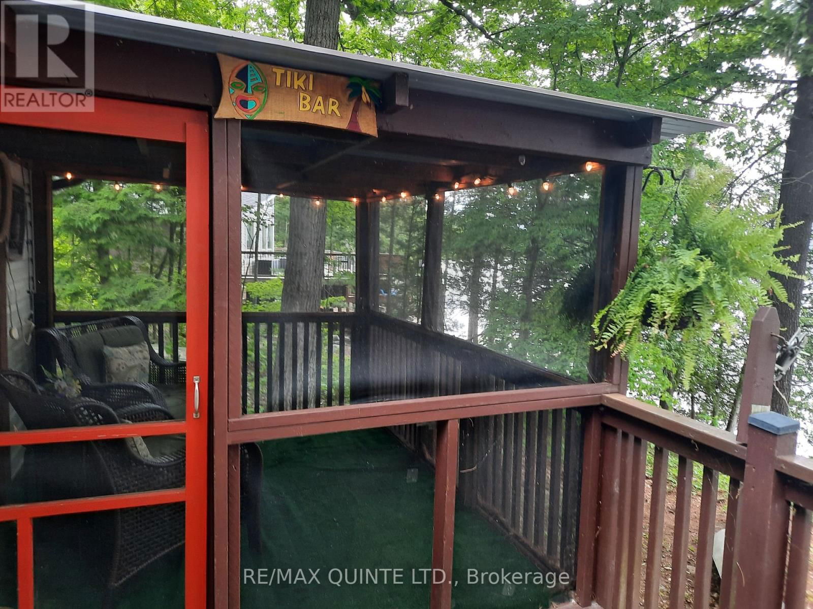 44 SETTER LANE Image 29