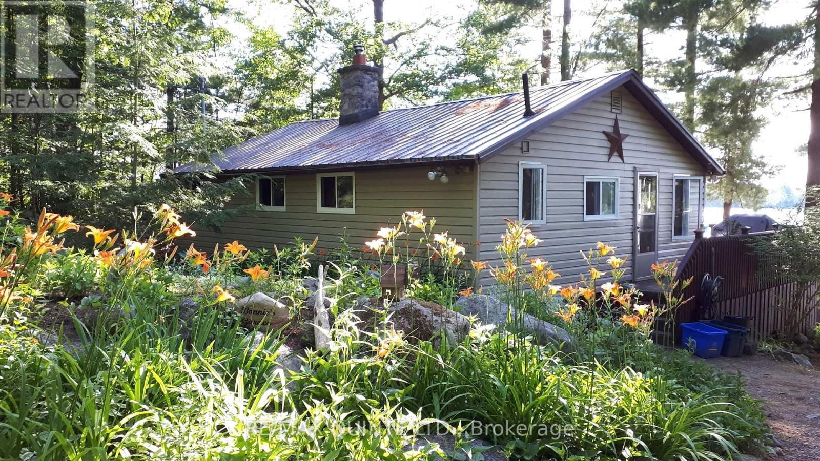 44 SETTER LANE Image 3