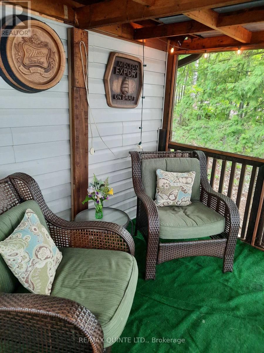 44 SETTER LANE Image 30