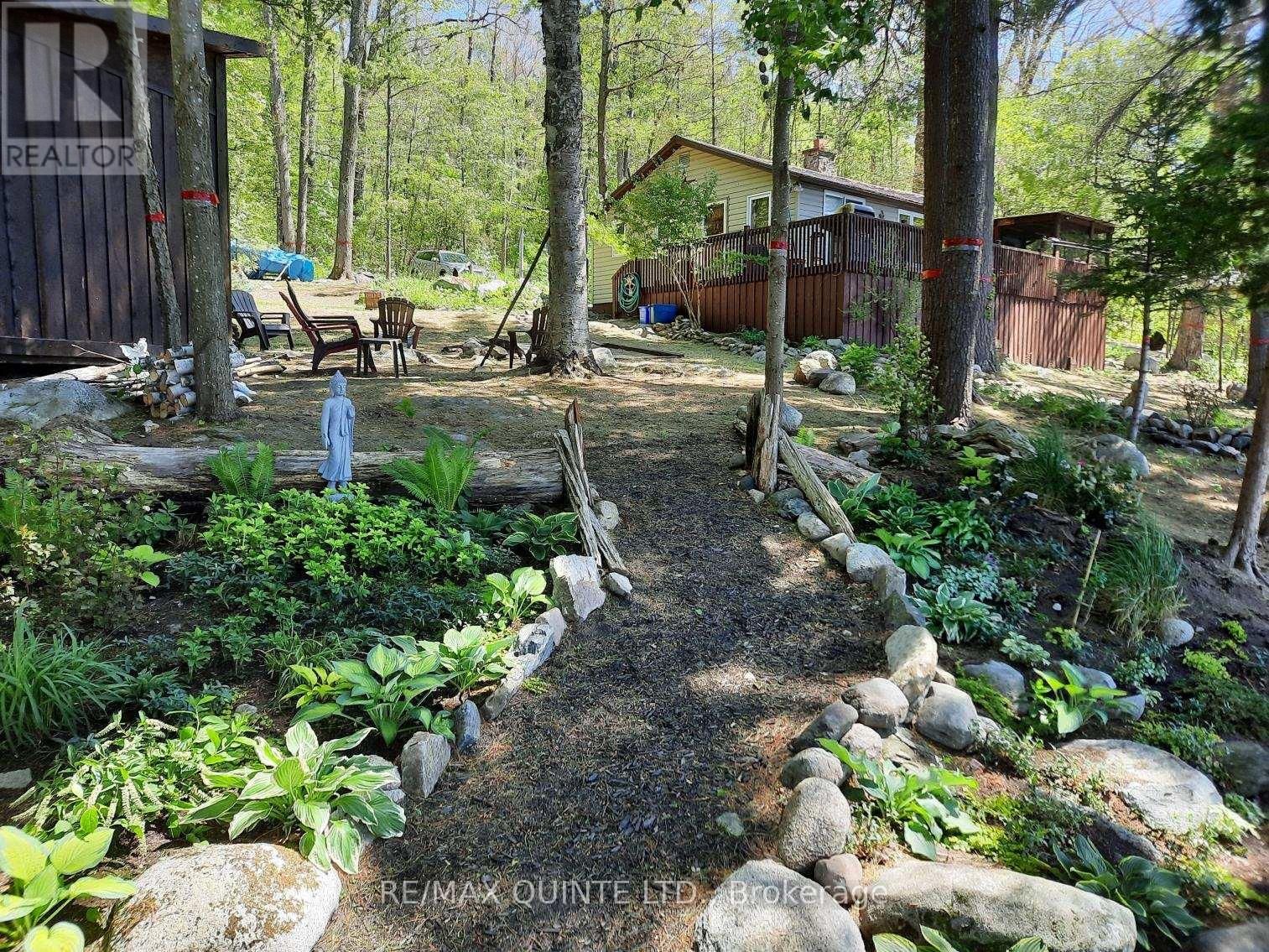 44 SETTER LANE Image 31