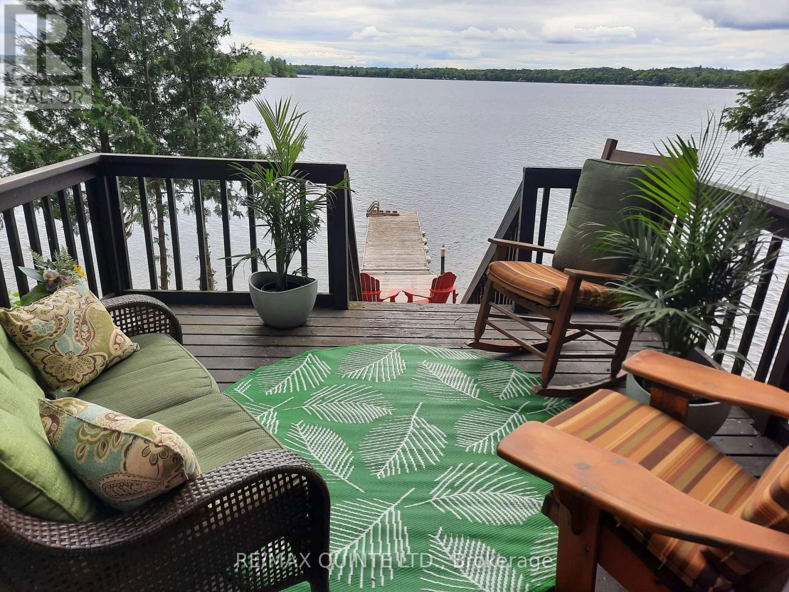 44 SETTER LANE Image 32