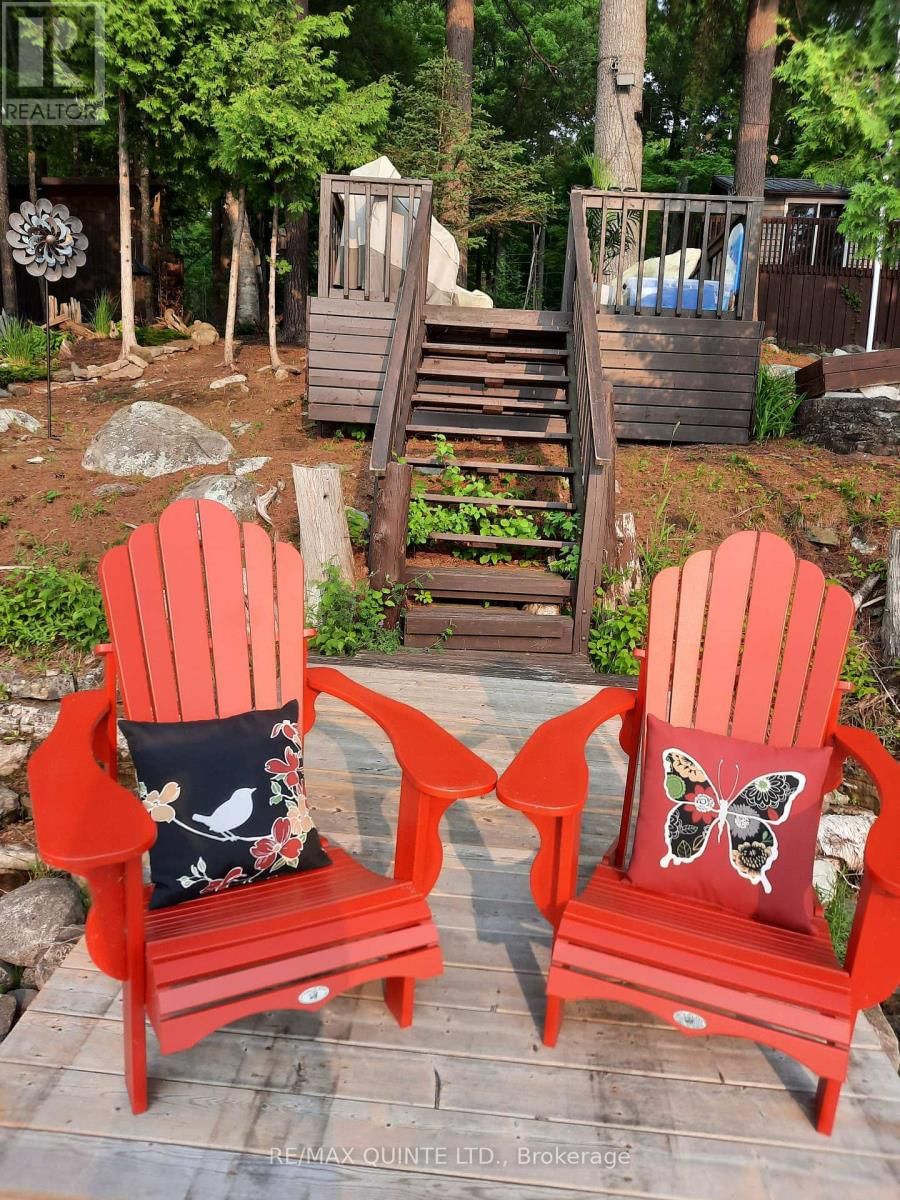 44 SETTER LANE Image 33
