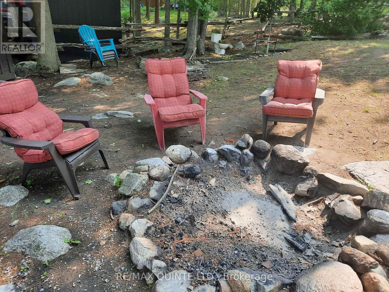 44 SETTER LANE Image 38