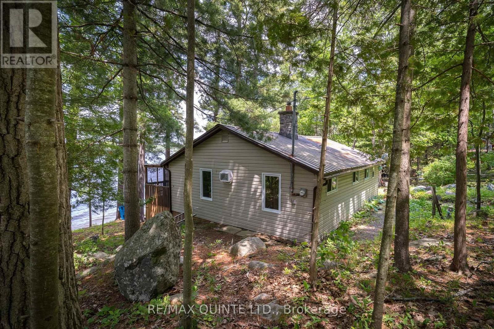 44 SETTER LANE Image 4