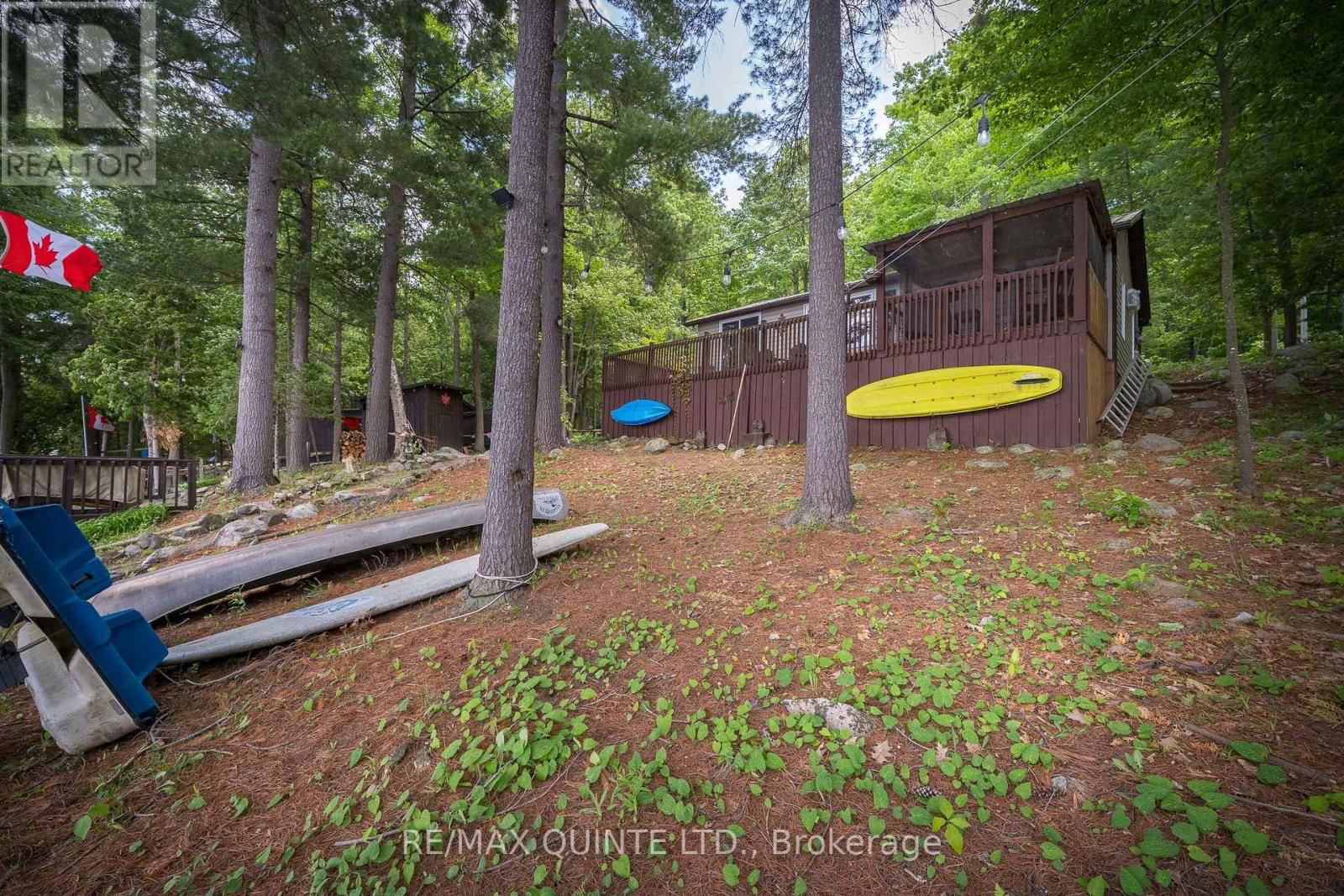 44 SETTER LANE Image 40