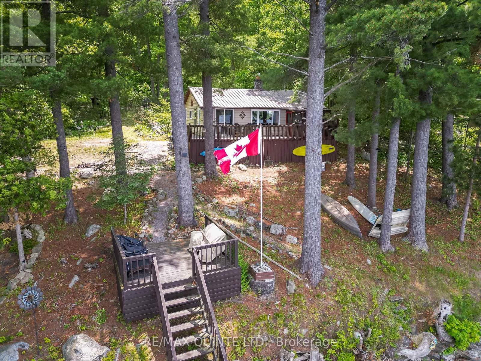 44 SETTER LANE Image 41