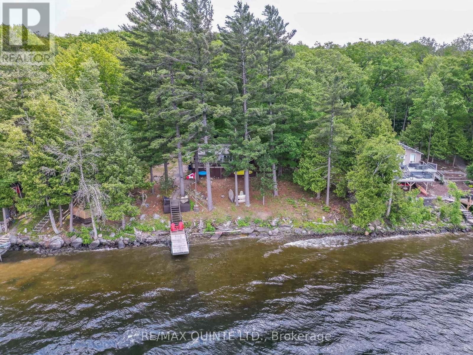 44 SETTER LANE Image 42