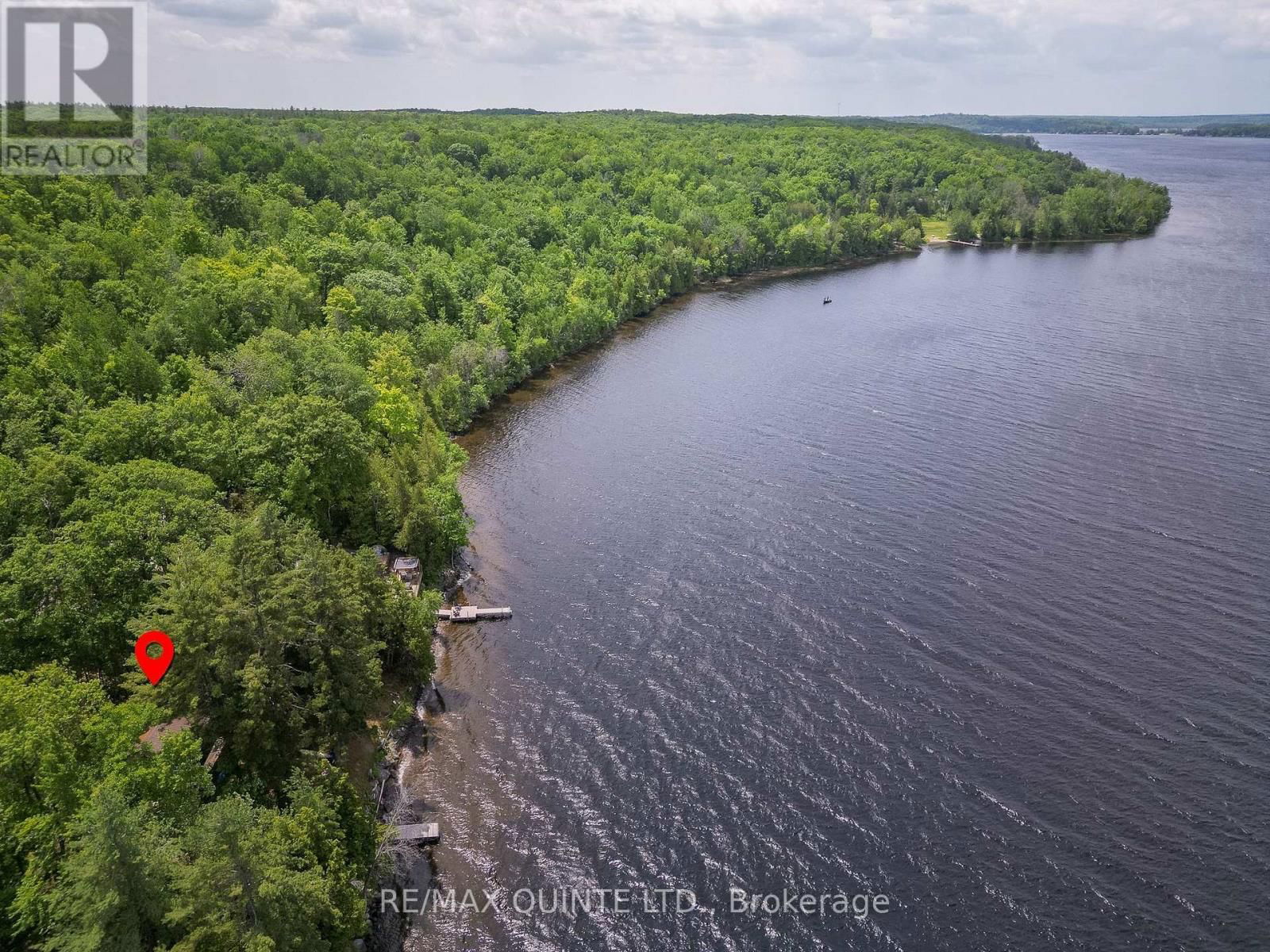 44 SETTER LANE Image 43