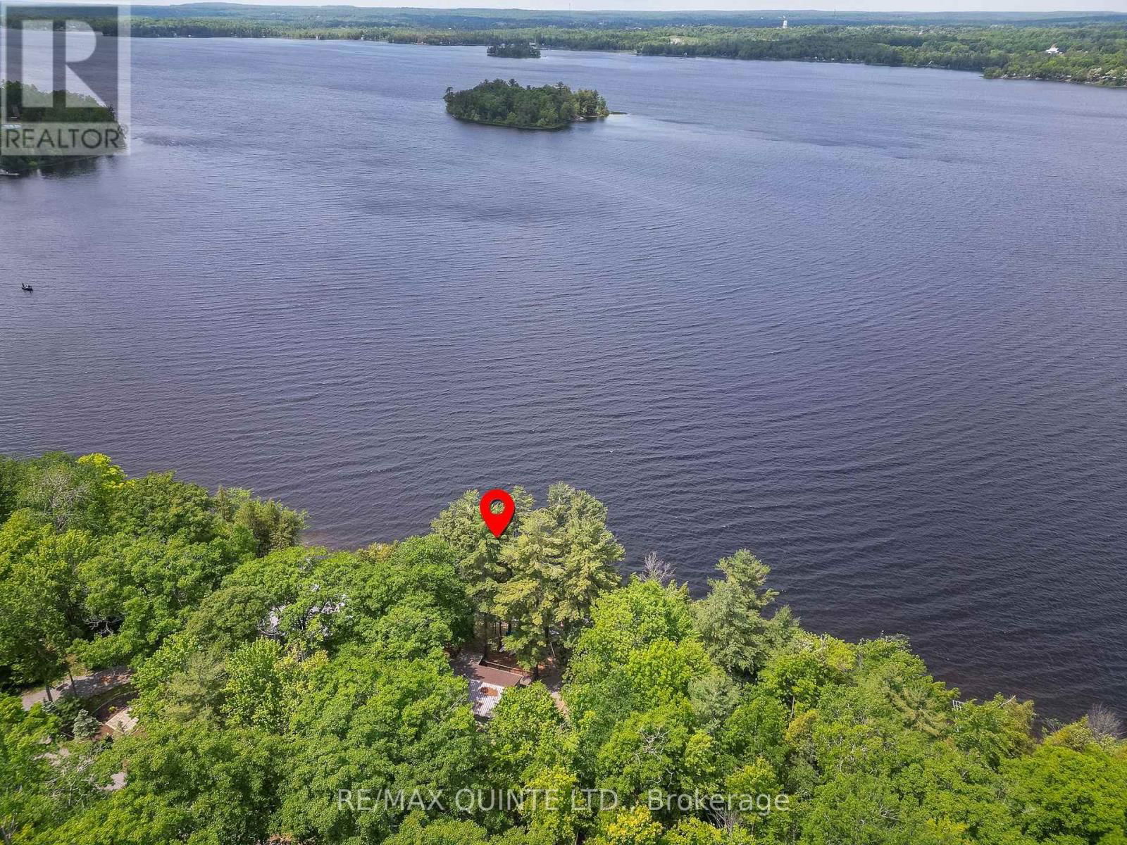 44 SETTER LANE Image 44