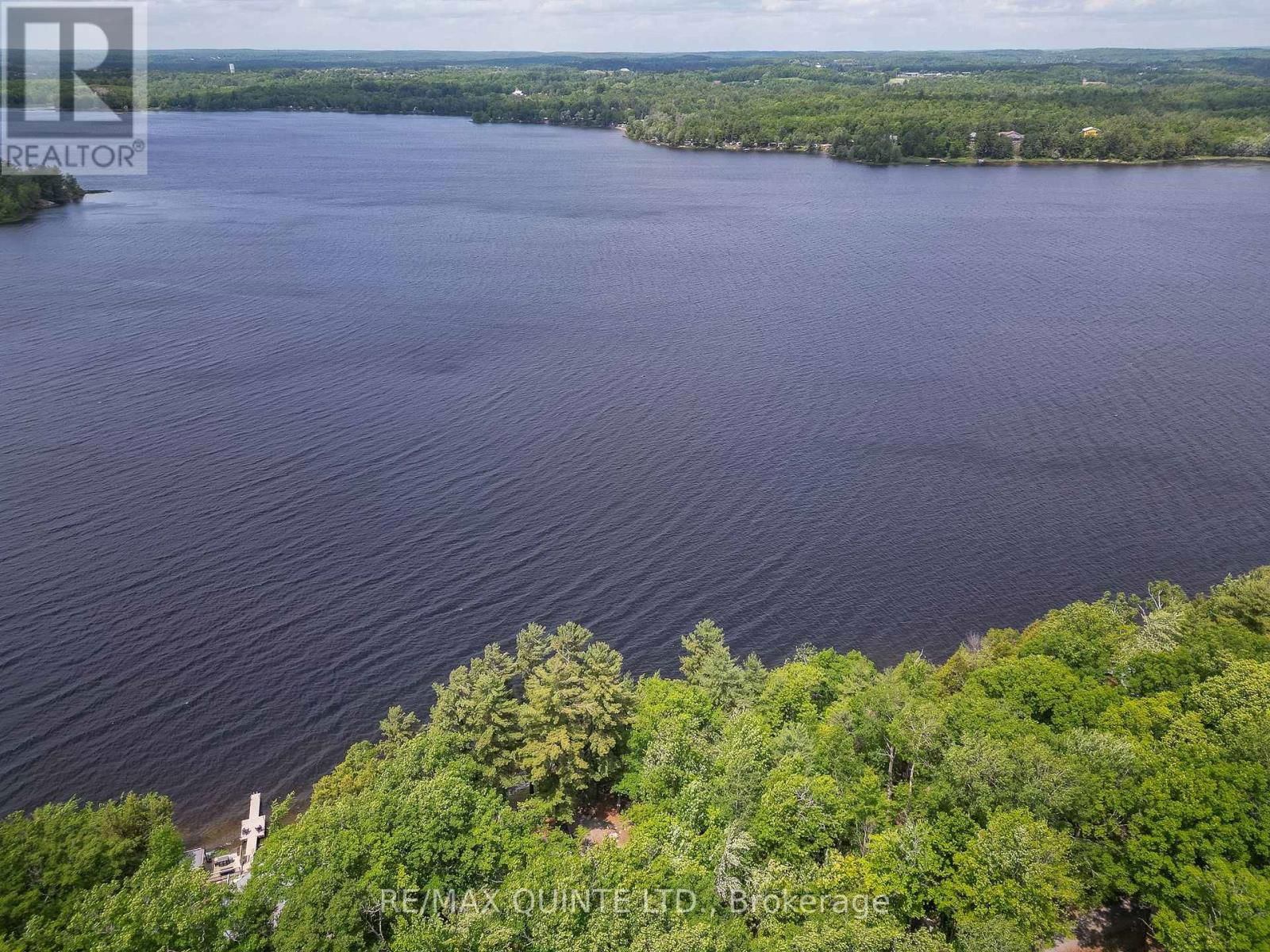 44 SETTER LANE Image 46