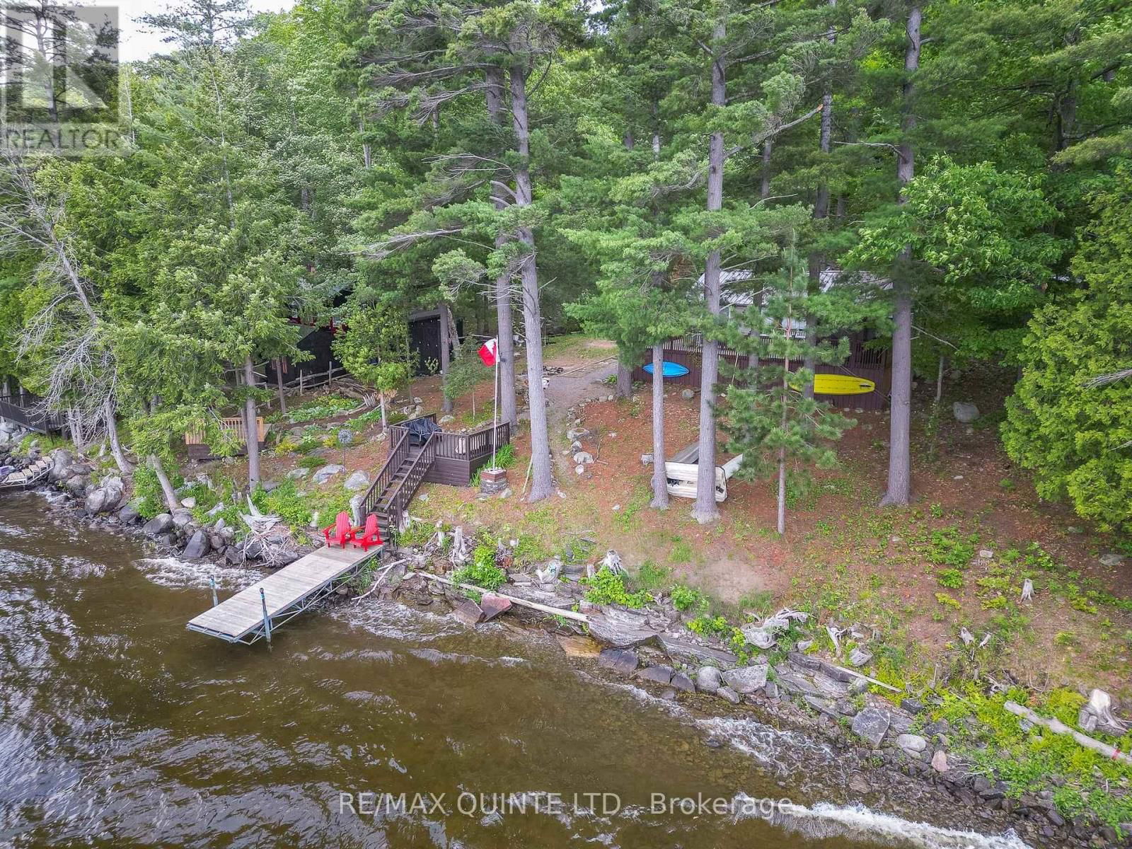44 SETTER LANE Image 6