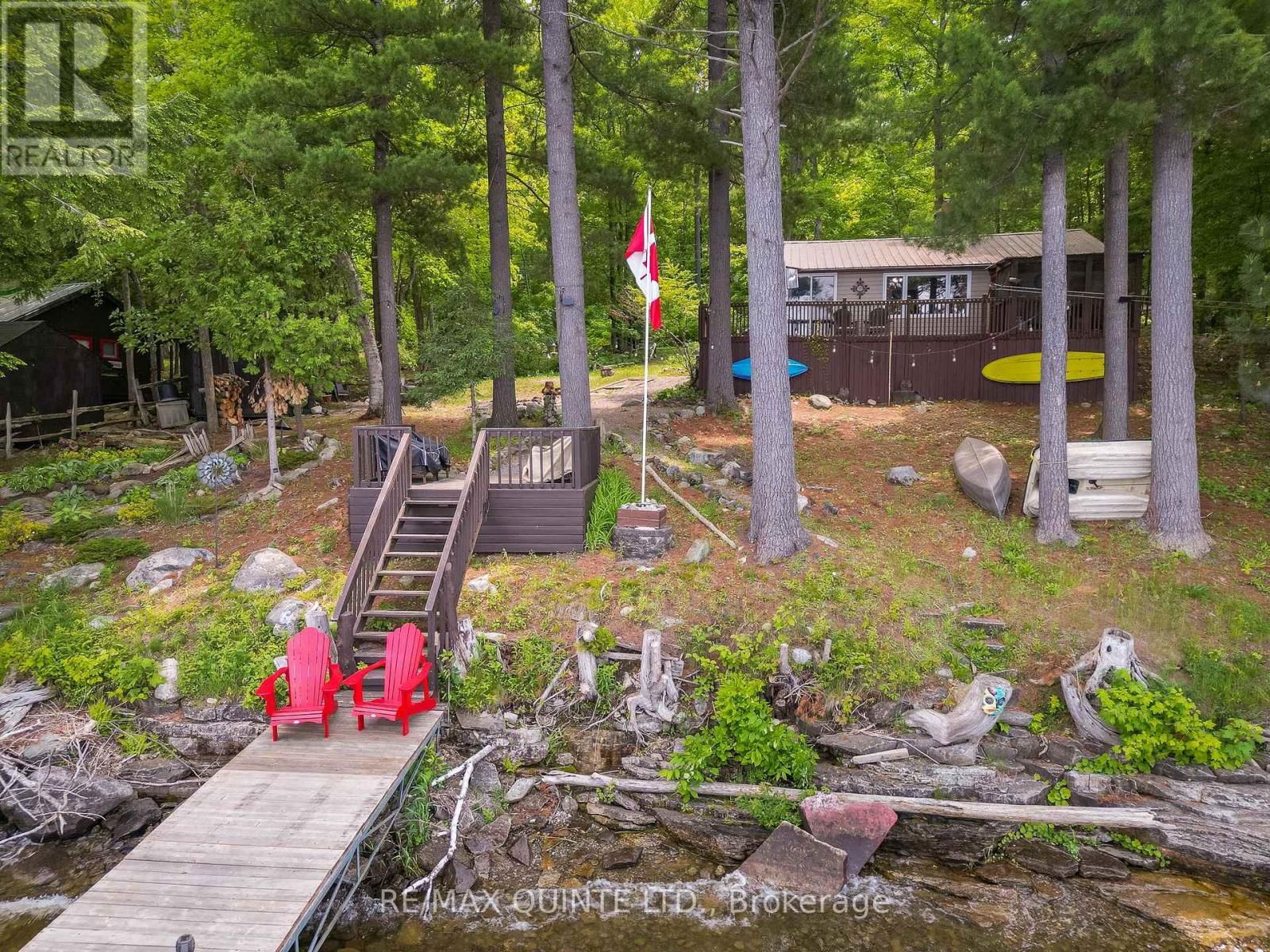 44 SETTER LANE Image 7
