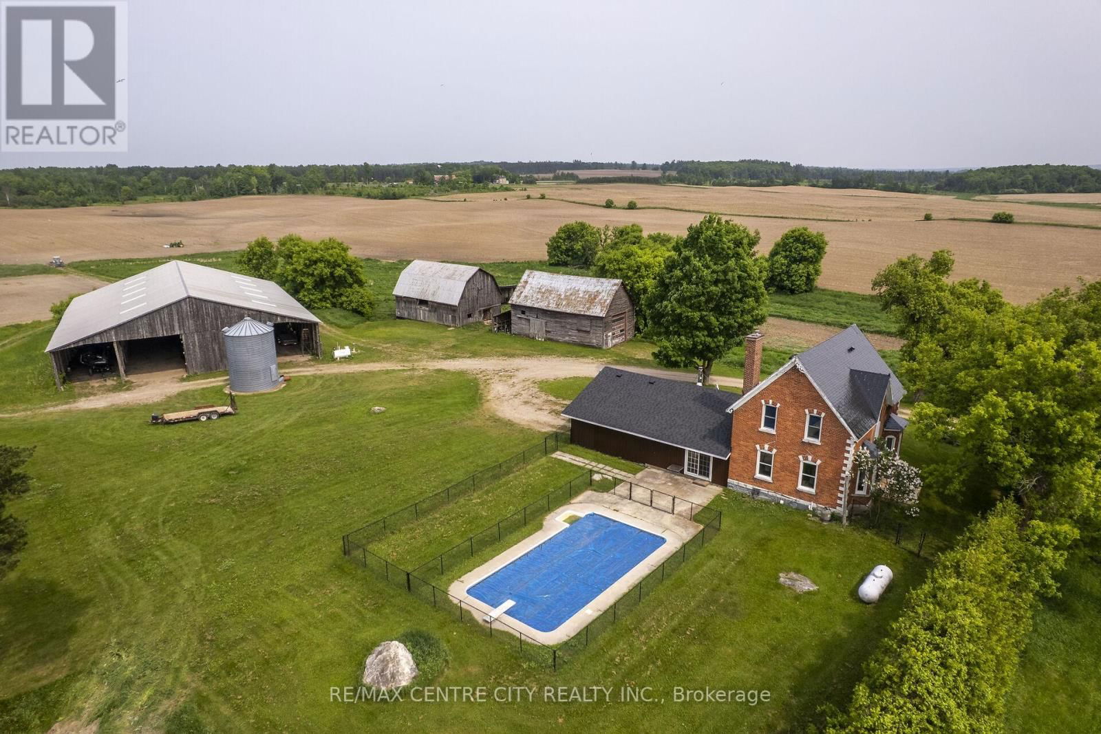 730 GARDEN OF EDEN ROAD Image 1
