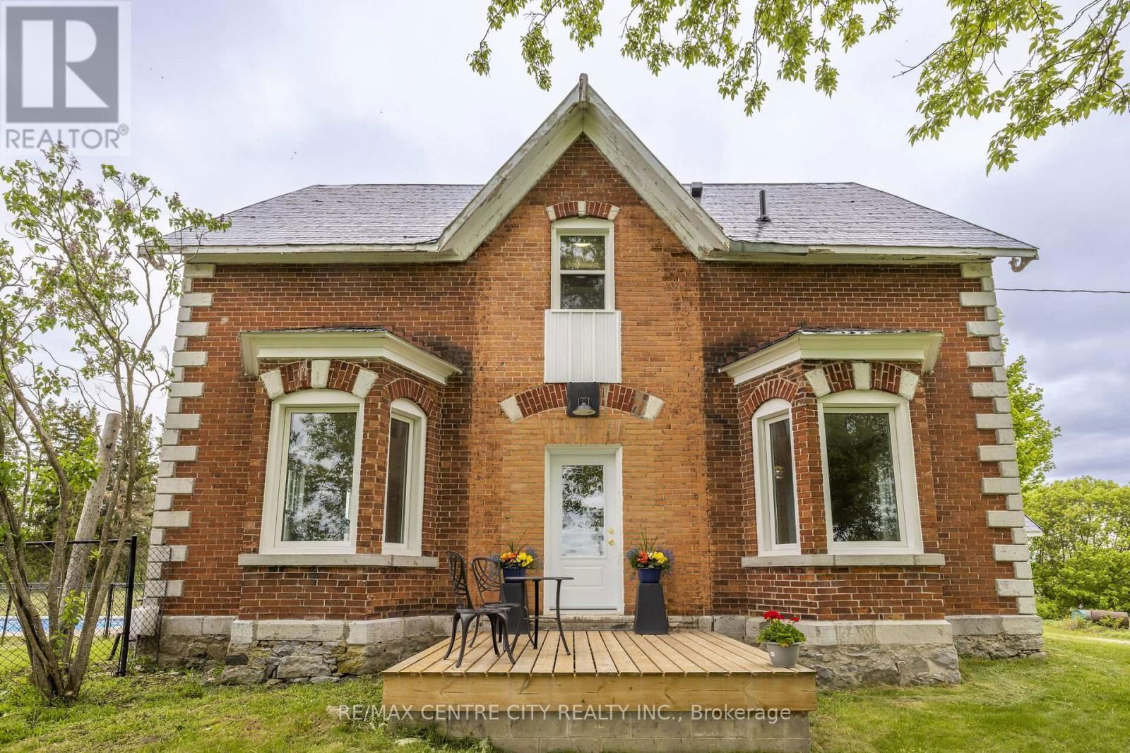 730 GARDEN OF EDEN ROAD Image 10