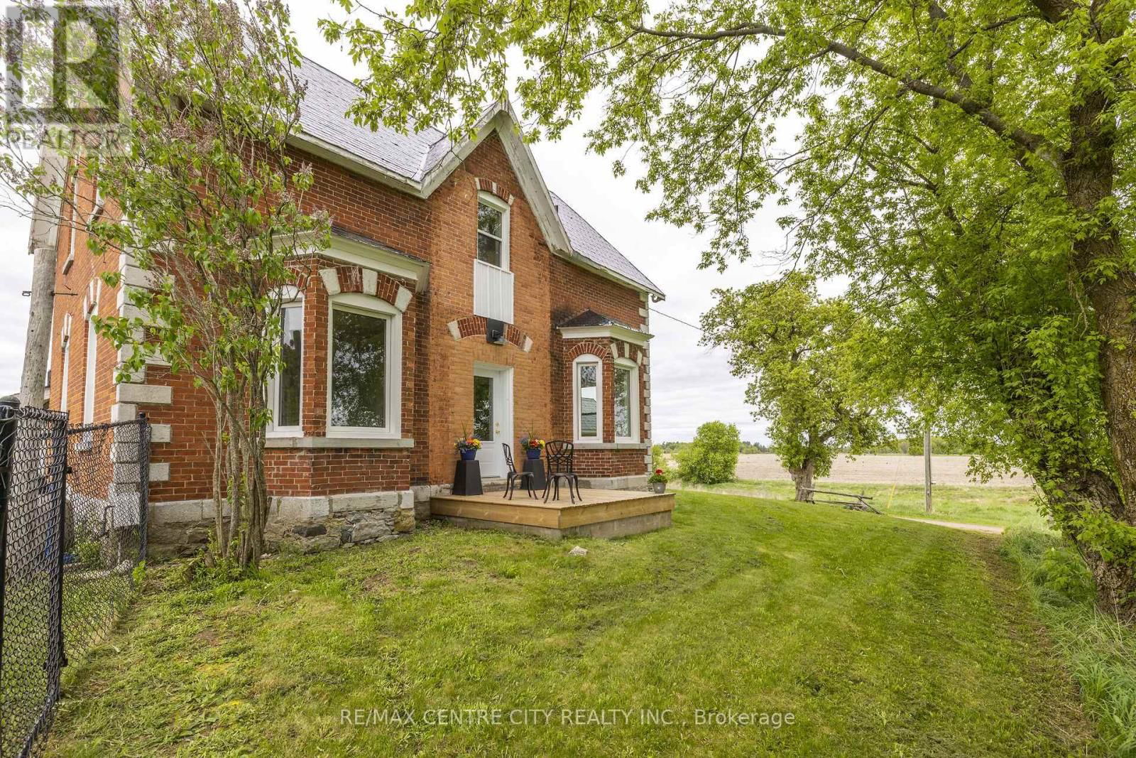730 GARDEN OF EDEN ROAD Image 11