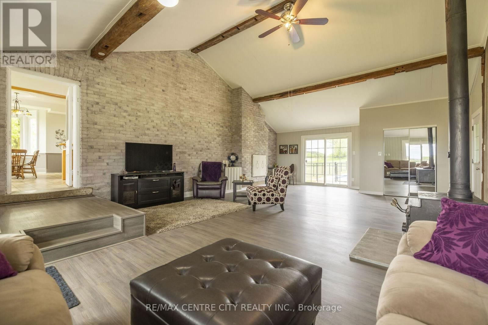 730 GARDEN OF EDEN ROAD Image 13