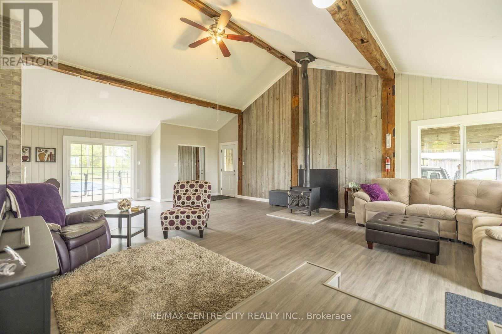 730 GARDEN OF EDEN ROAD Image 14
