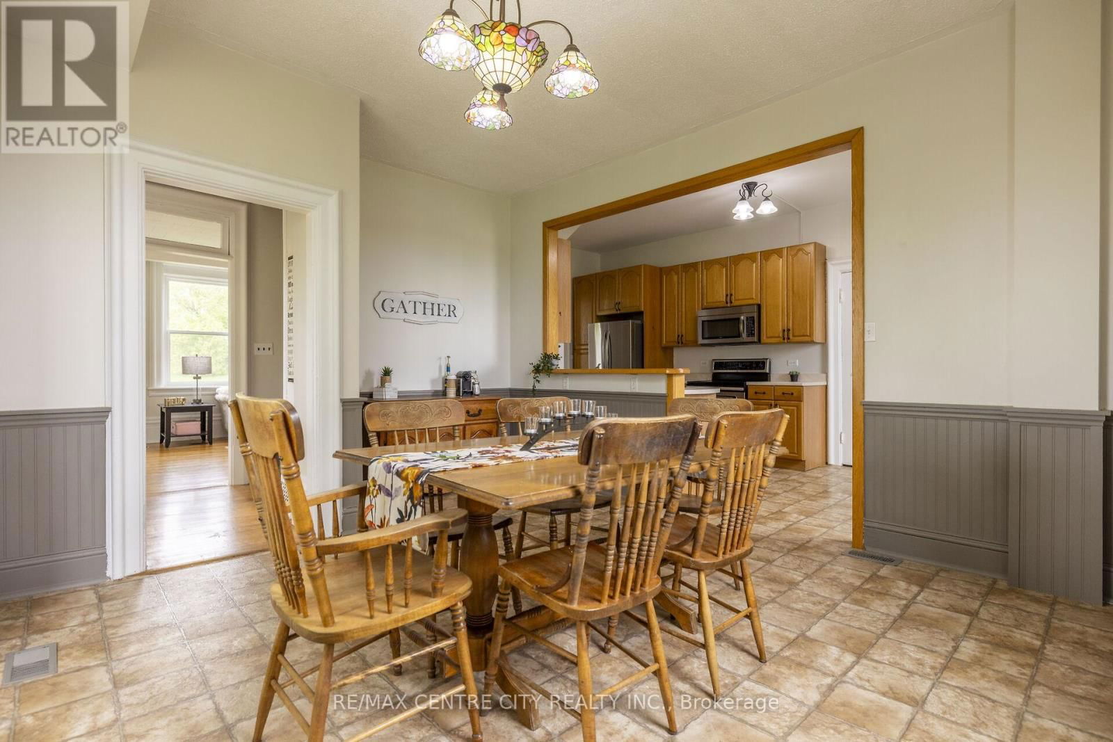 730 GARDEN OF EDEN ROAD Image 18