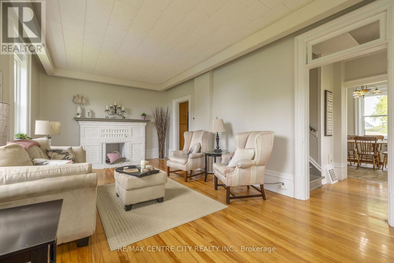 730 GARDEN OF EDEN ROAD Image 22