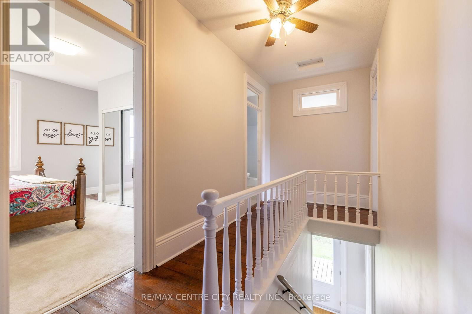 730 GARDEN OF EDEN ROAD Image 24