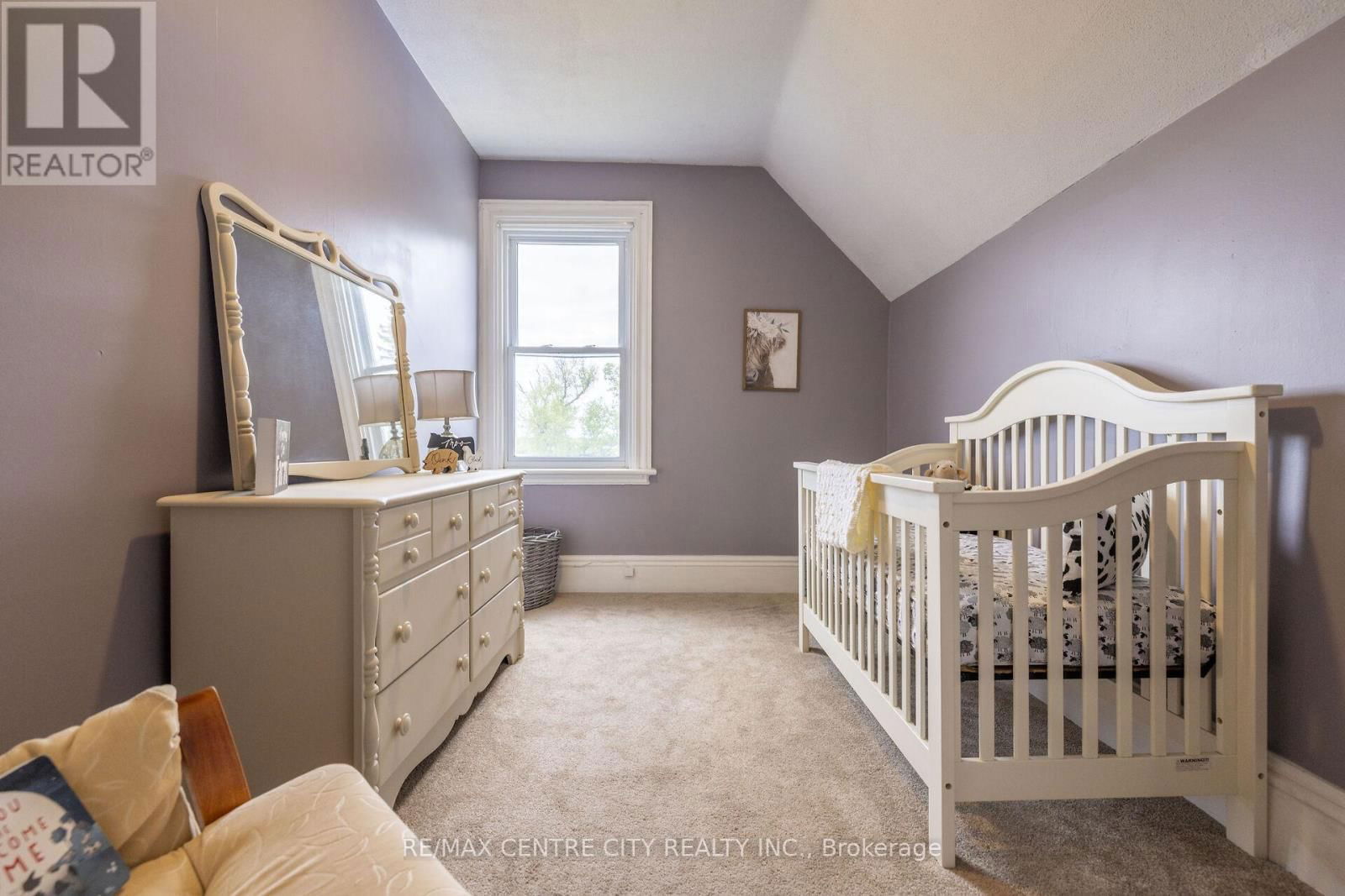 730 GARDEN OF EDEN ROAD Image 25