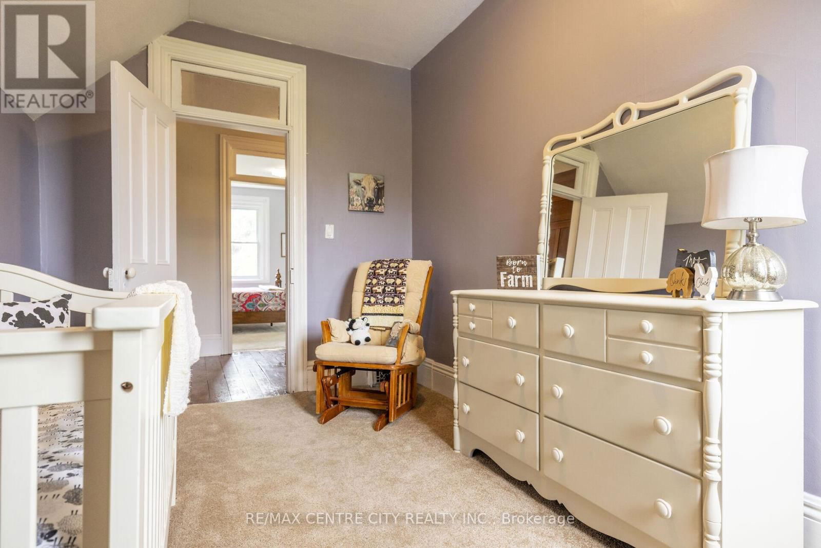 730 GARDEN OF EDEN ROAD Image 26
