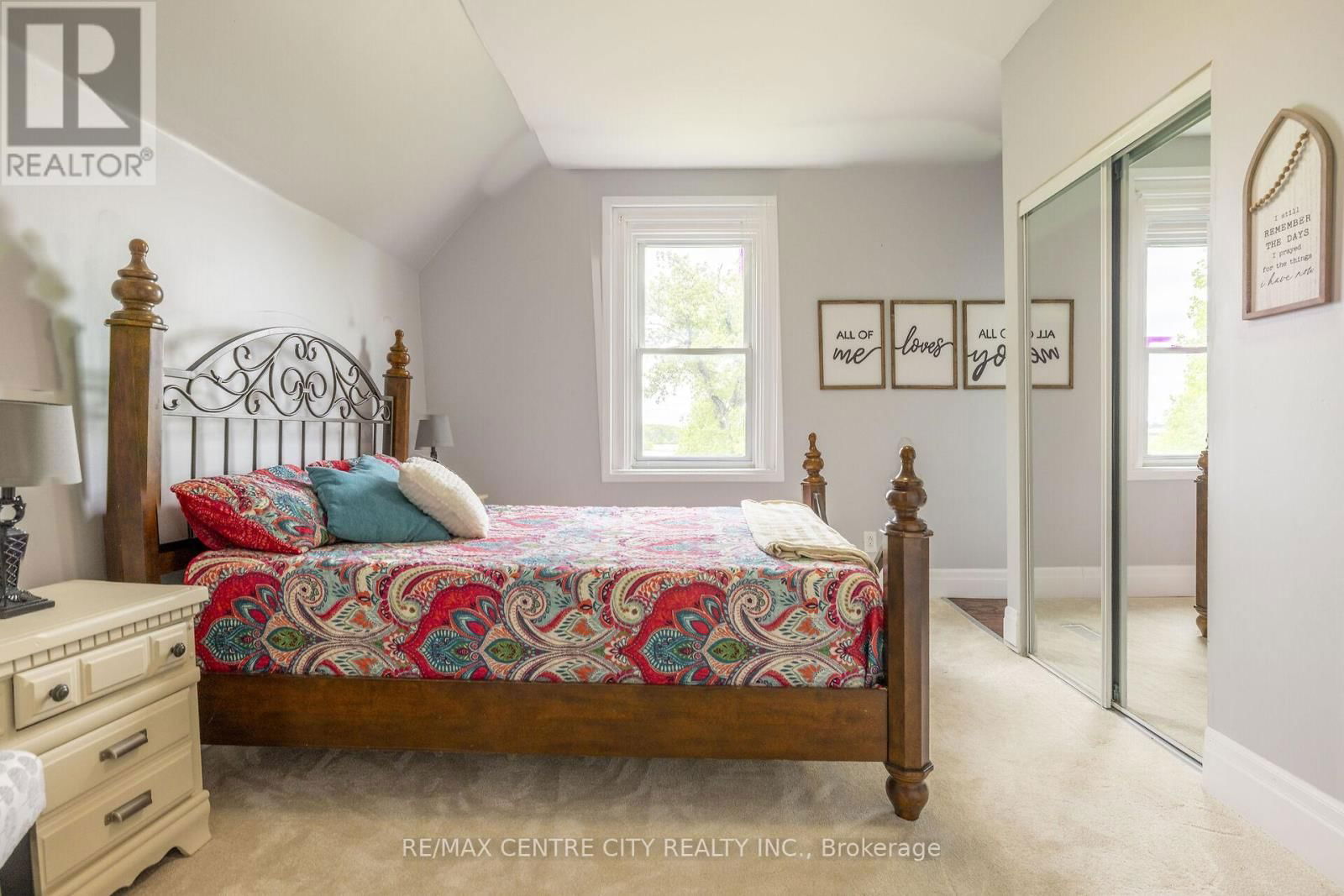 730 GARDEN OF EDEN ROAD Image 27