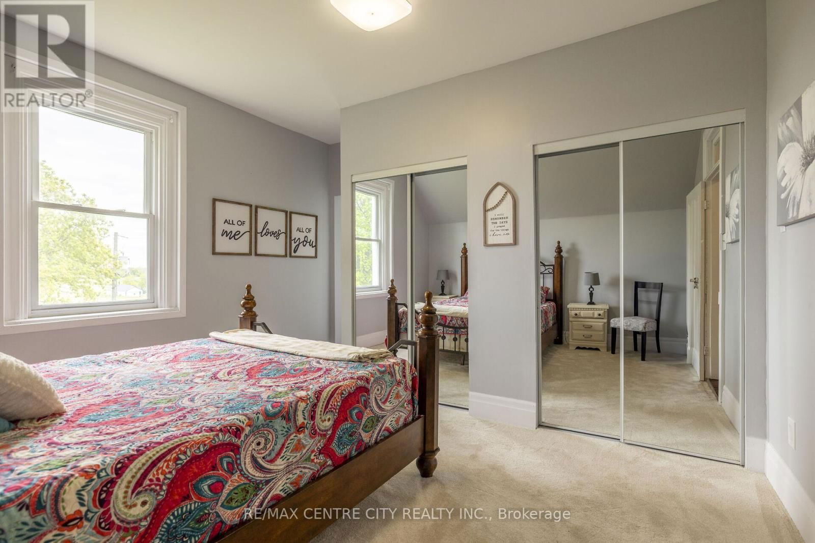 730 GARDEN OF EDEN ROAD Image 28