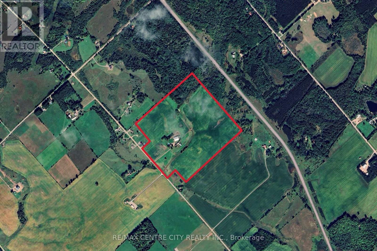 730 GARDEN OF EDEN ROAD Image 3