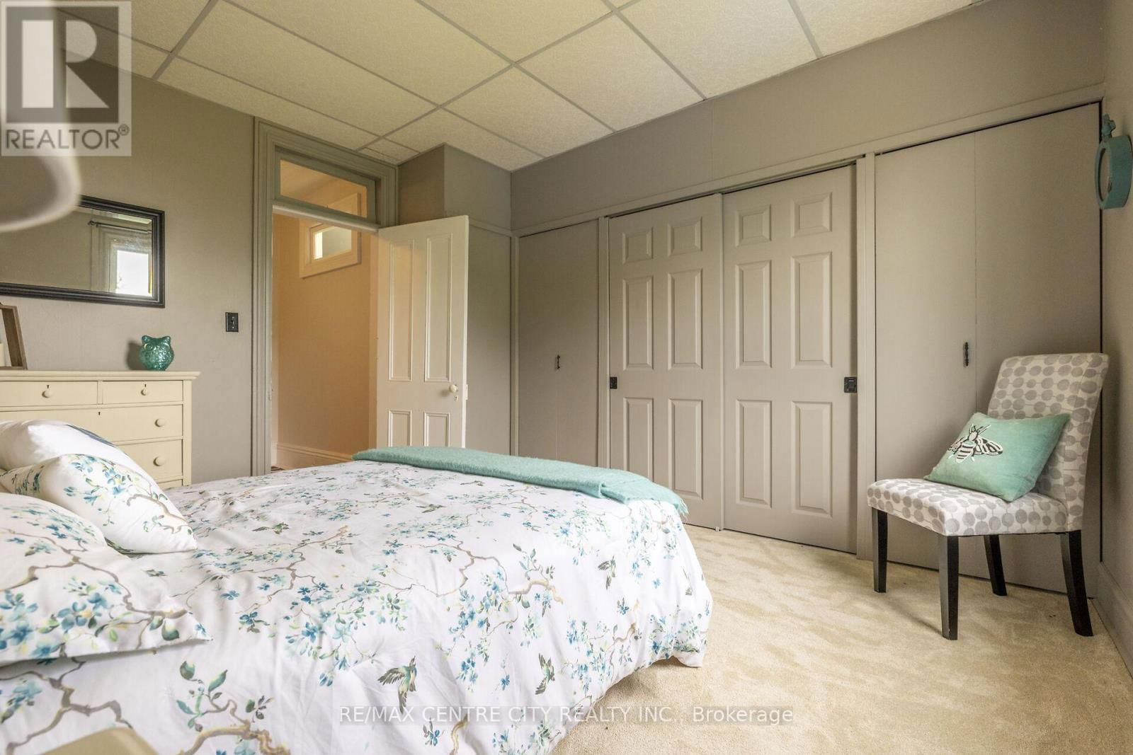 730 GARDEN OF EDEN ROAD Image 31
