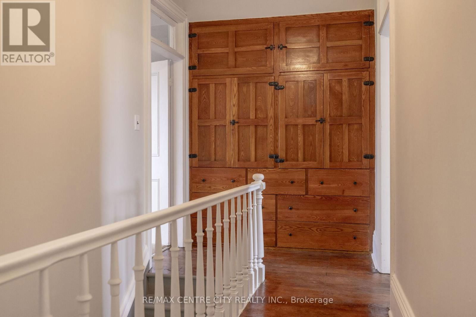 730 GARDEN OF EDEN ROAD Image 34