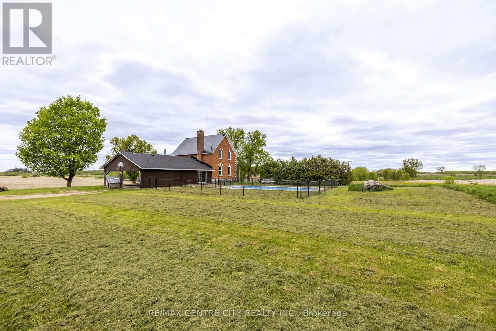 730 GARDEN OF EDEN ROAD Image 6