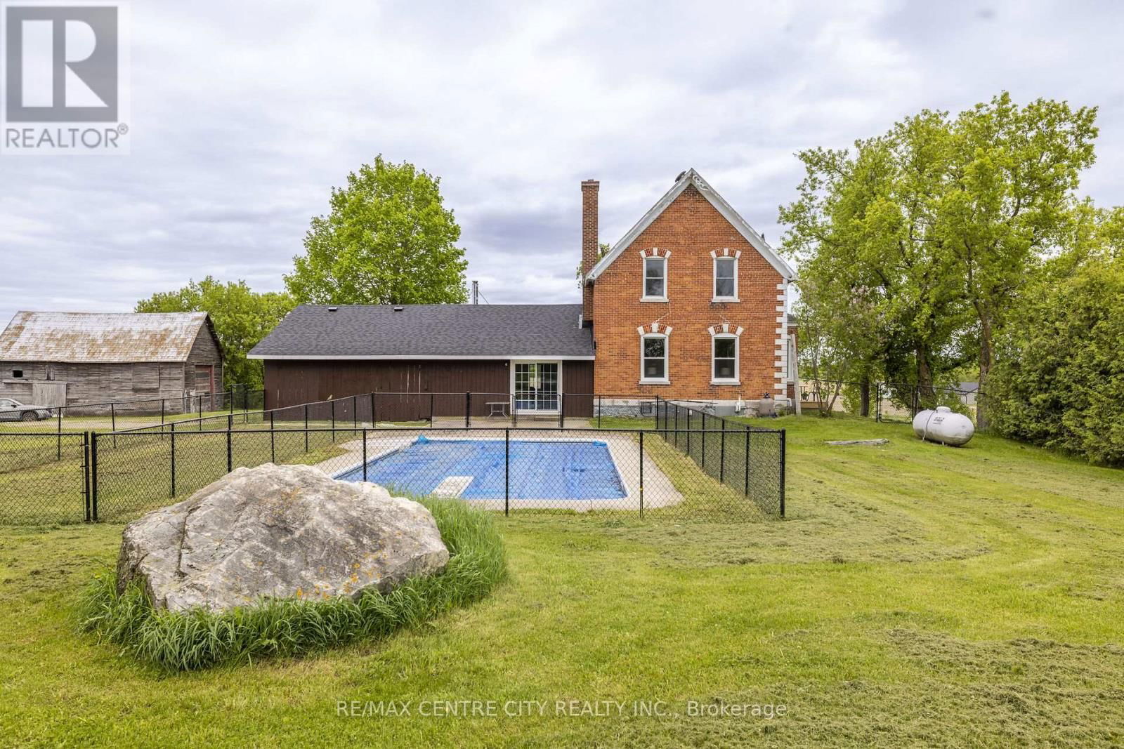 730 GARDEN OF EDEN ROAD Image 7