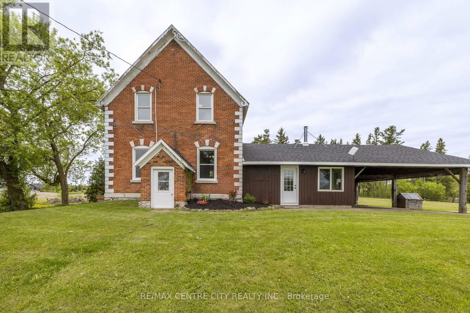 730 GARDEN OF EDEN ROAD Image 8