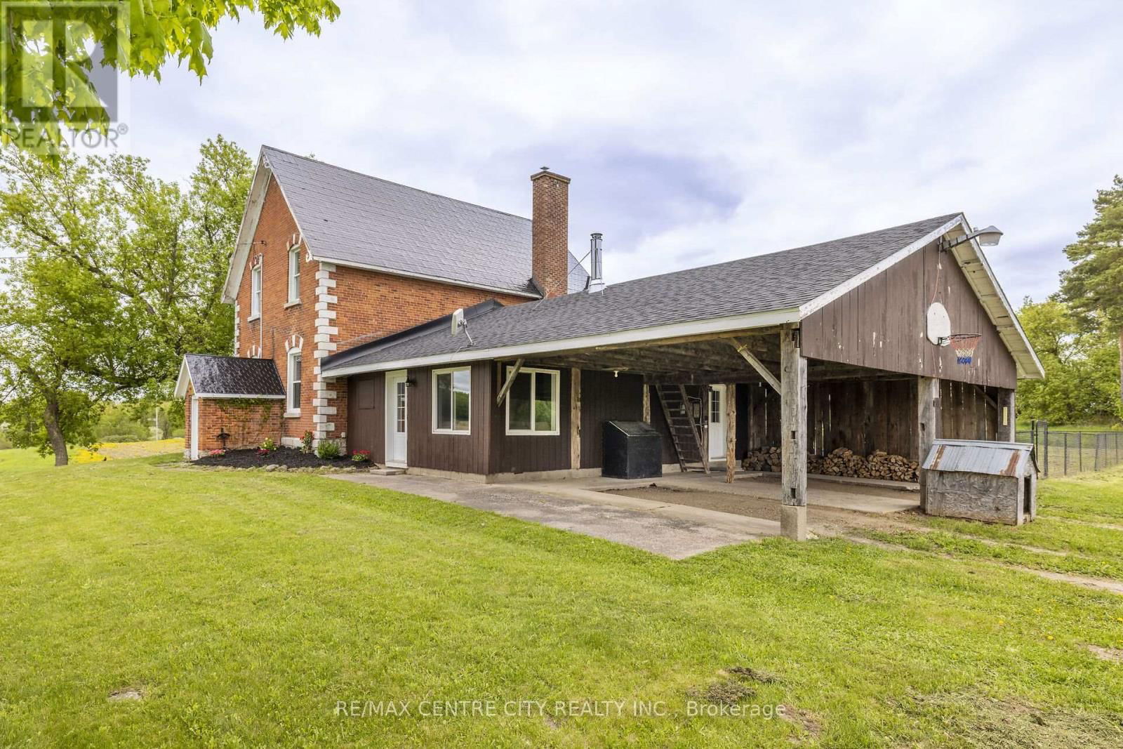 730 GARDEN OF EDEN ROAD Image 9