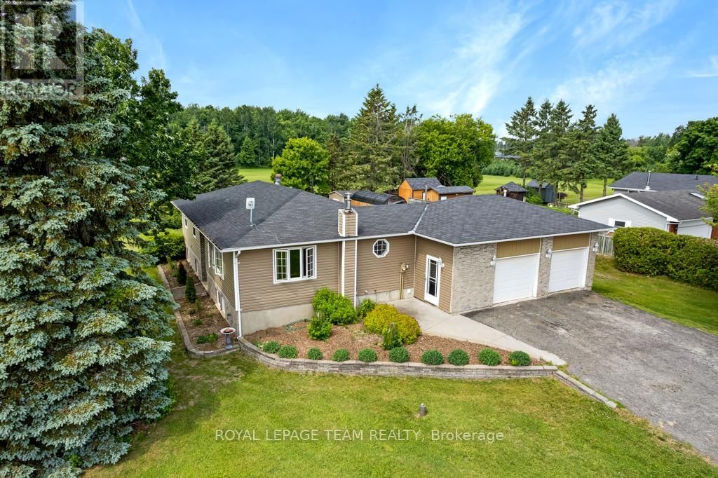 2244 SIMMS STREET Image 1