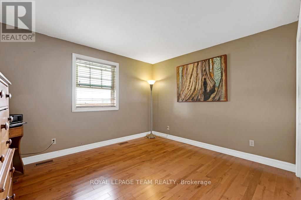 2244 SIMMS STREET Image 22