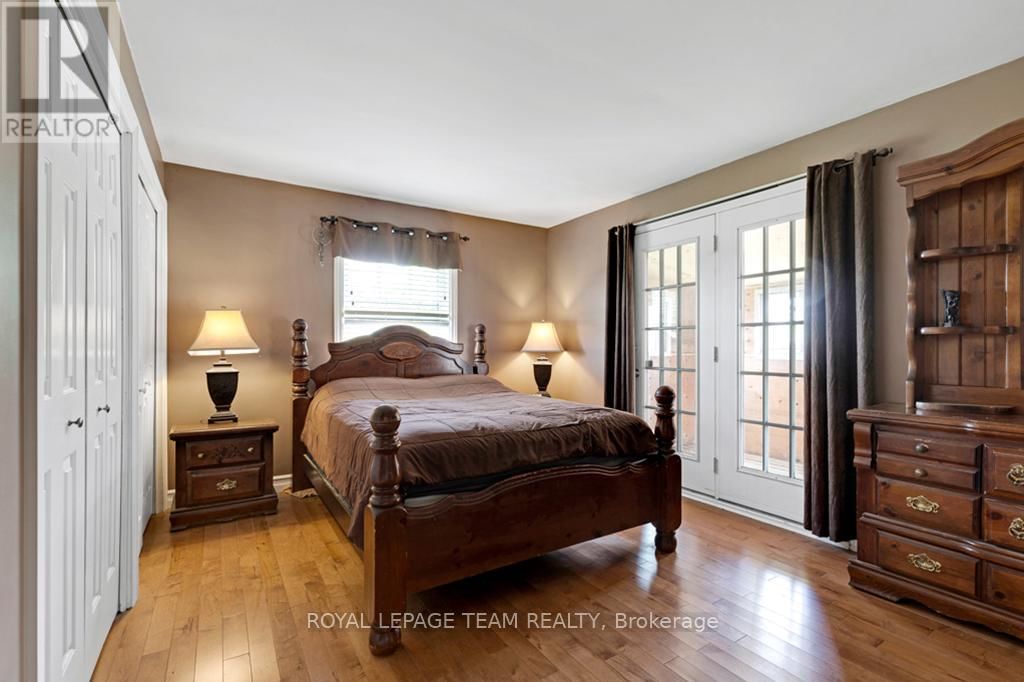 2244 SIMMS STREET Image 24
