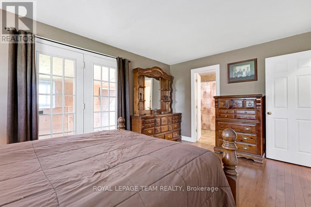 2244 SIMMS STREET Image 25