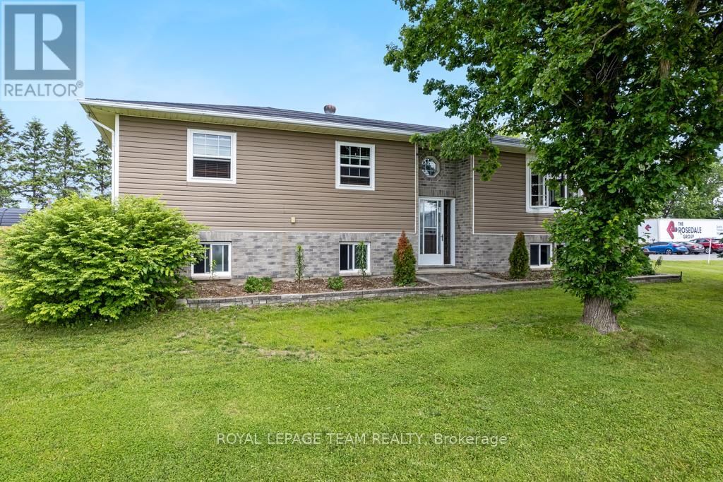 2244 SIMMS STREET Image 3