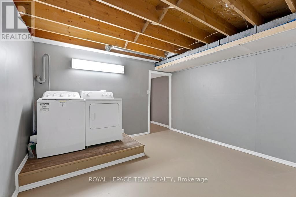2244 SIMMS STREET Image 34