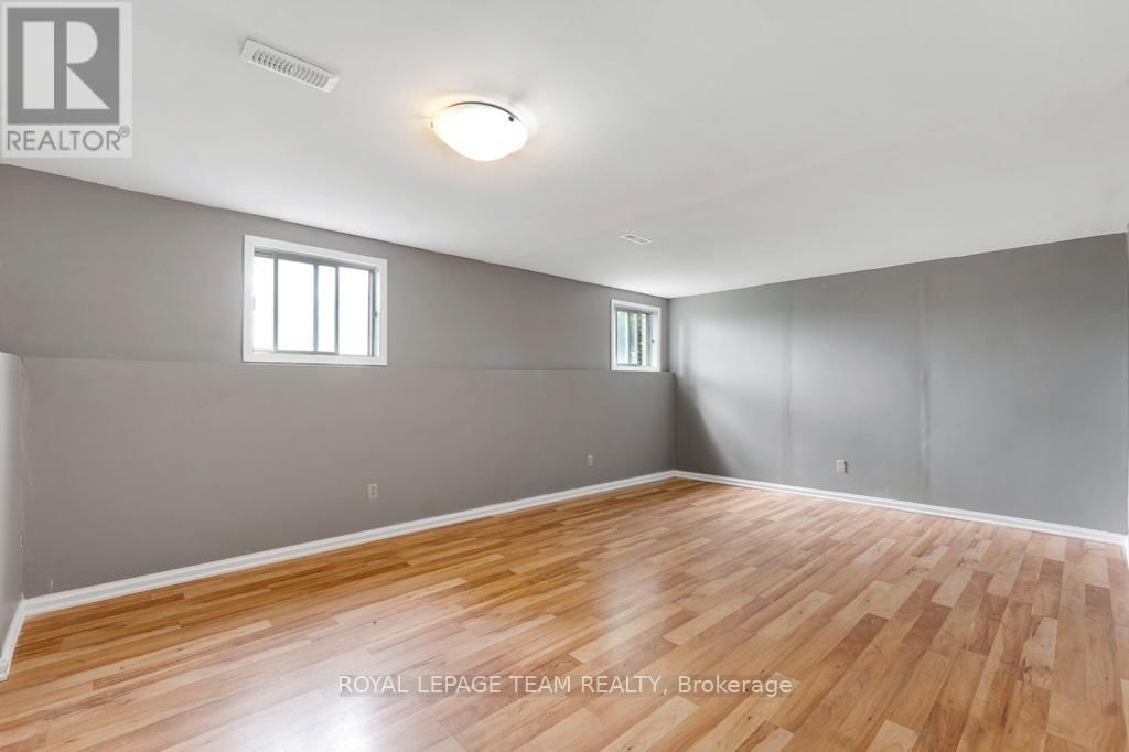 2244 SIMMS STREET Image 35