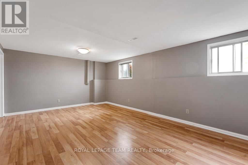 2244 SIMMS STREET Image 36